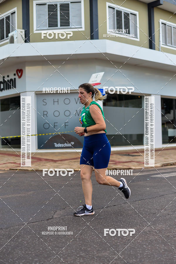 Compra tus fotos del eventoCircuito de corrida fecam integrado night run En Fotop