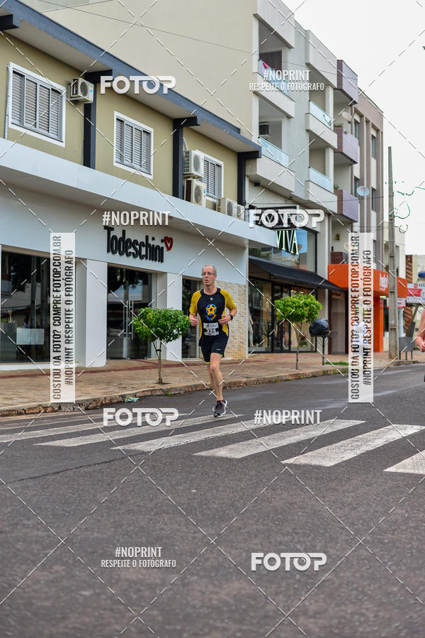 Compra tus fotos del eventoCircuito de corrida fecam integrado night run En Fotop