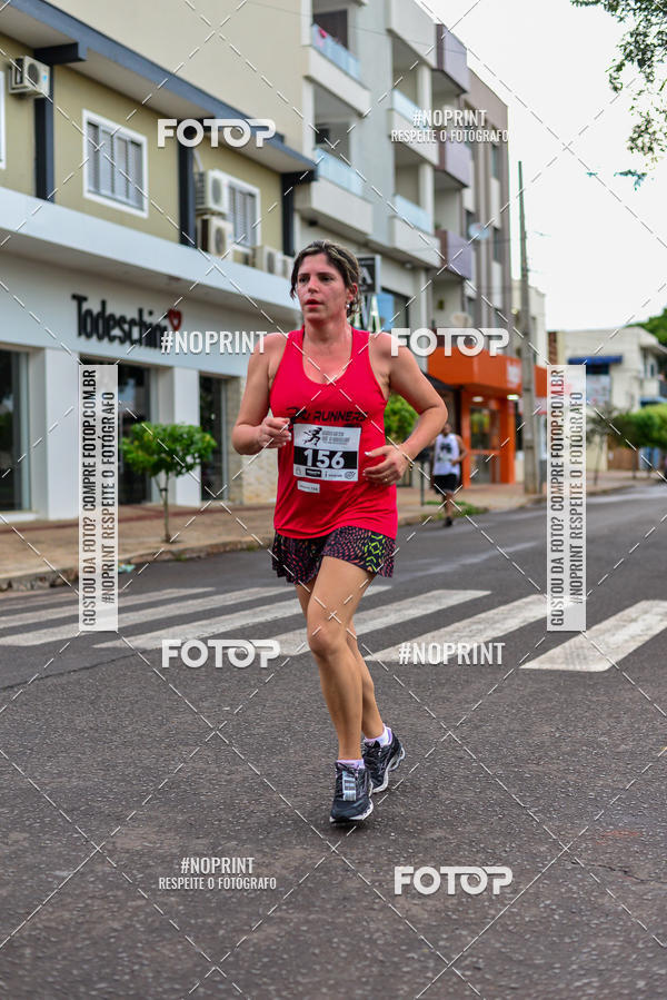 Compra tus fotos del eventoCircuito de corrida fecam integrado night run En Fotop