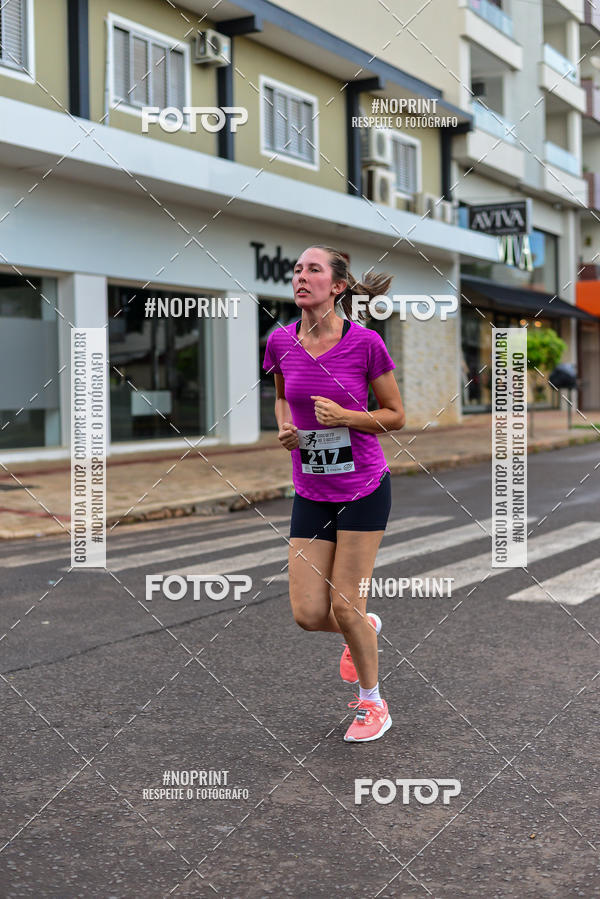 Compra tus fotos del eventoCircuito de corrida fecam integrado night run En Fotop