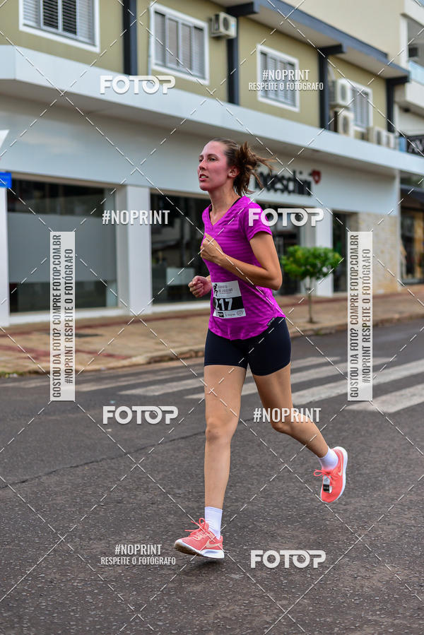 Compra tus fotos del eventoCircuito de corrida fecam integrado night run En Fotop