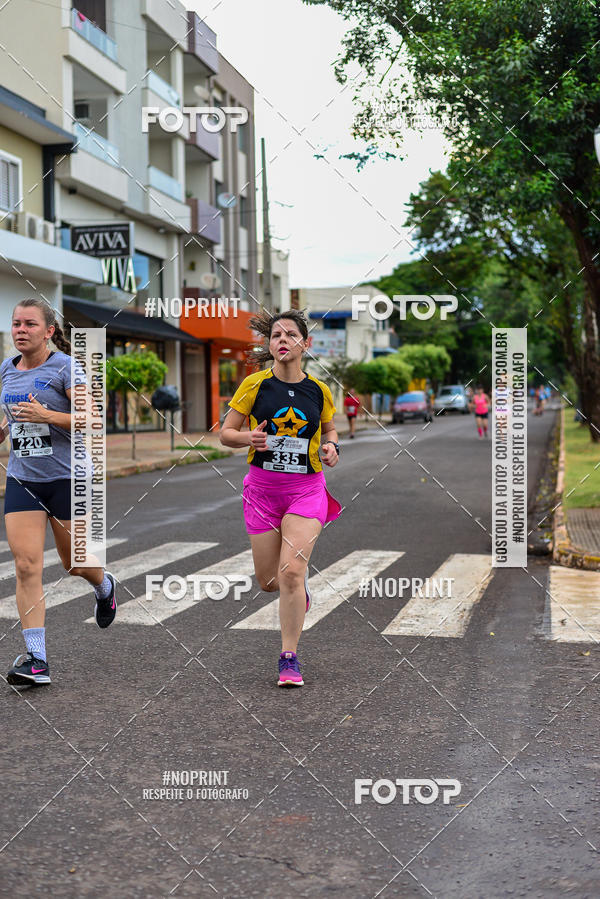 Compra tus fotos del eventoCircuito de corrida fecam integrado night run En Fotop