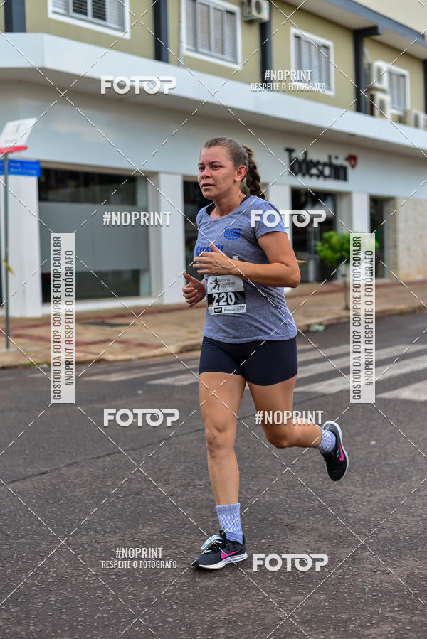 Compra tus fotos del eventoCircuito de corrida fecam integrado night run En Fotop