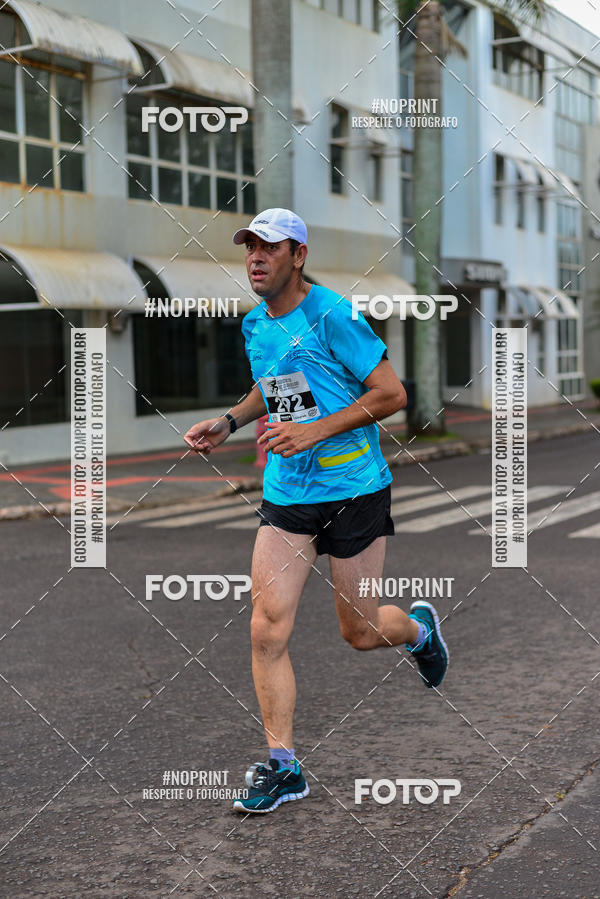 Compra tus fotos del eventoCircuito de corrida fecam integrado night run En Fotop