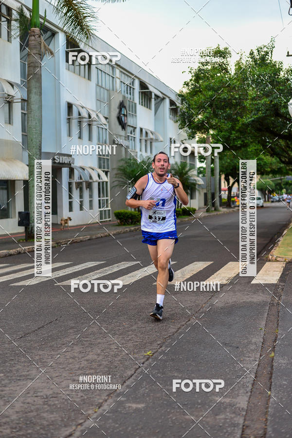 Compra tus fotos del eventoCircuito de corrida fecam integrado night run En Fotop