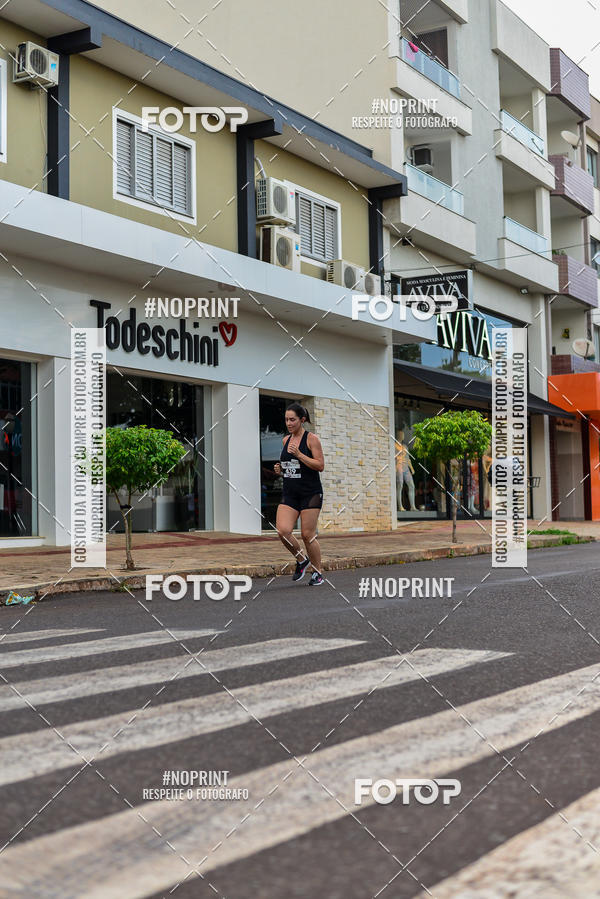 Compra tus fotos del eventoCircuito de corrida fecam integrado night run En Fotop