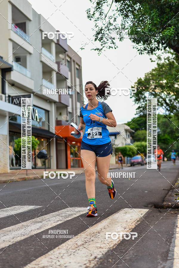 Compra tus fotos del eventoCircuito de corrida fecam integrado night run En Fotop