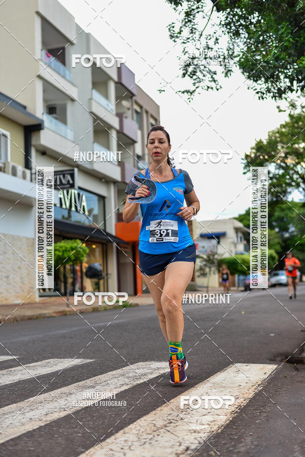 Achetez vos photos de l'vnementCircuito de corrida fecam integrado night run sur Fotop