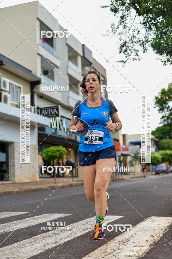 Compra tus fotos del eventoCircuito de corrida fecam integrado night run En Fotop