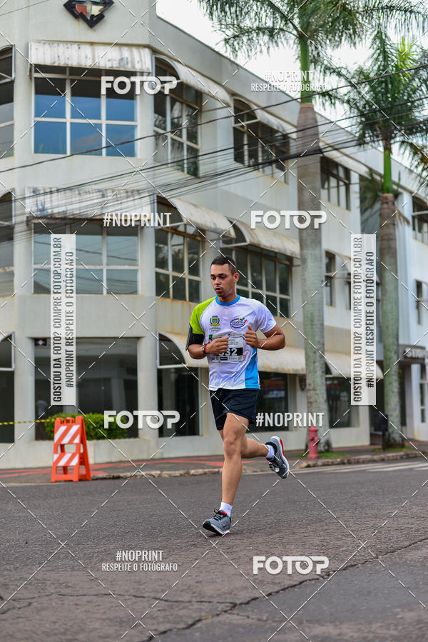 Compra tus fotos del eventoCircuito de corrida fecam integrado night run En Fotop