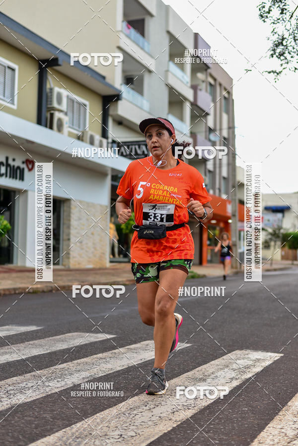 Compra tus fotos del eventoCircuito de corrida fecam integrado night run En Fotop