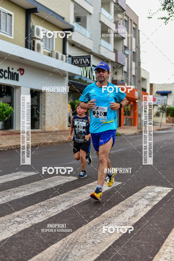 Compra tus fotos del eventoCircuito de corrida fecam integrado night run En Fotop