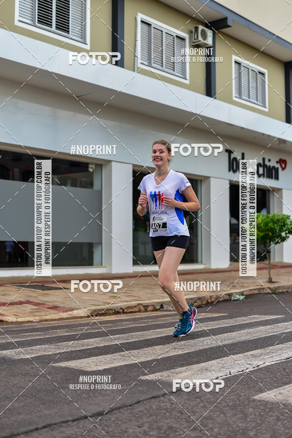 Compra tus fotos del eventoCircuito de corrida fecam integrado night run En Fotop