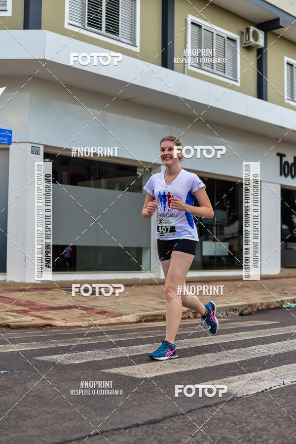 Compra tus fotos del eventoCircuito de corrida fecam integrado night run En Fotop