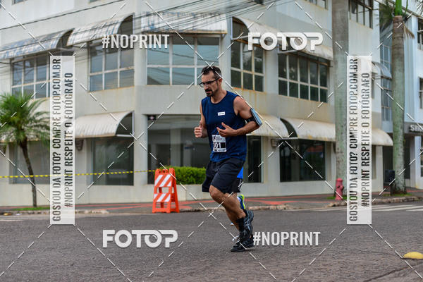 Compra tus fotos del eventoCircuito de corrida fecam integrado night run En Fotop