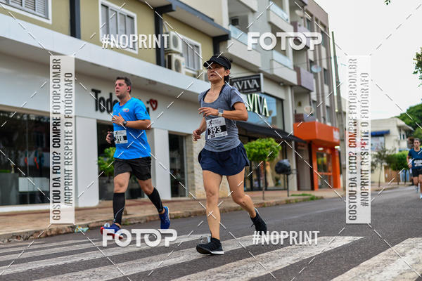Compra tus fotos del eventoCircuito de corrida fecam integrado night run En Fotop