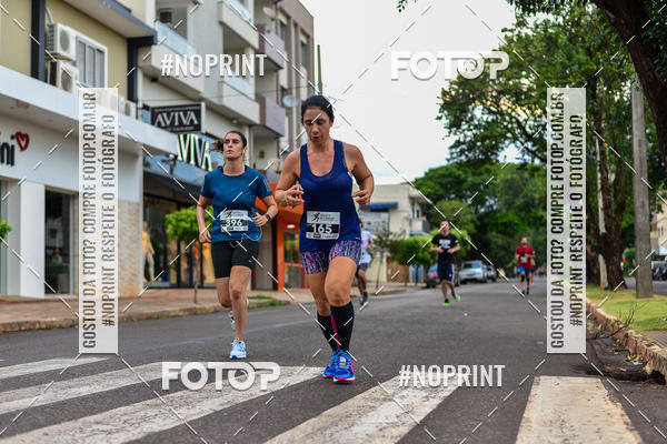 Compra tus fotos del eventoCircuito de corrida fecam integrado night run En Fotop