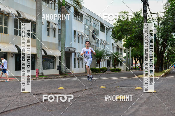 Compra tus fotos del eventoCircuito de corrida fecam integrado night run En Fotop