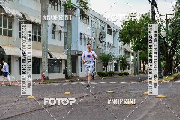 Compra tus fotos del eventoCircuito de corrida fecam integrado night run En Fotop