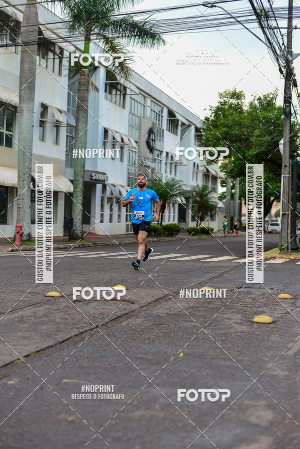 Compra tus fotos del eventoCircuito de corrida fecam integrado night run En Fotop