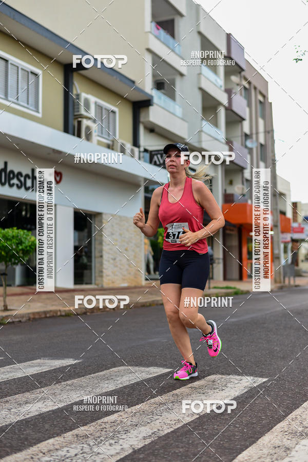 Compra tus fotos del eventoCircuito de corrida fecam integrado night run En Fotop