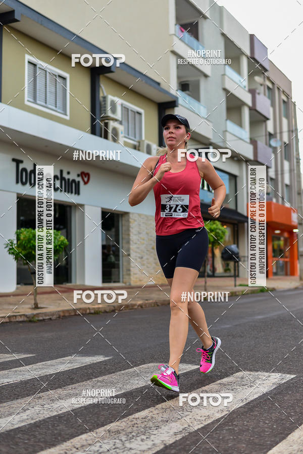 Compra tus fotos del eventoCircuito de corrida fecam integrado night run En Fotop