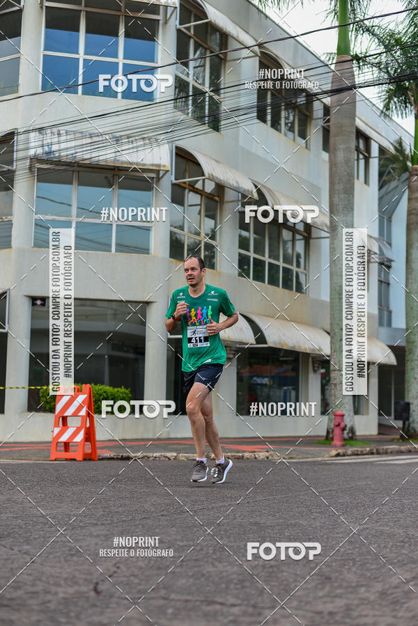 Compra tus fotos del eventoCircuito de corrida fecam integrado night run En Fotop