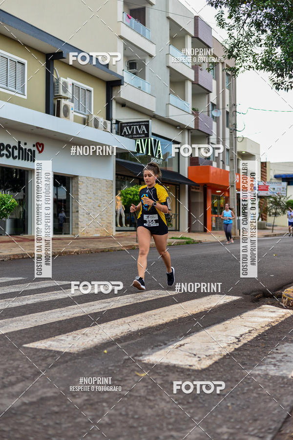 Compra tus fotos del eventoCircuito de corrida fecam integrado night run En Fotop