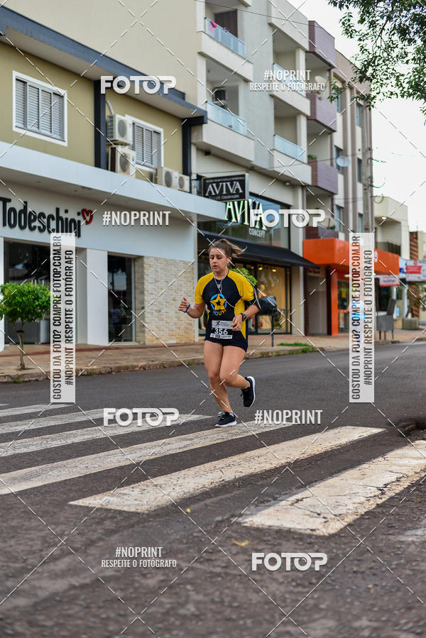 Compra tus fotos del eventoCircuito de corrida fecam integrado night run En Fotop