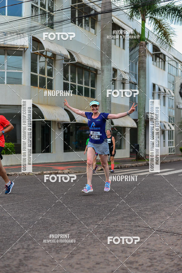 Compra tus fotos del eventoCircuito de corrida fecam integrado night run En Fotop