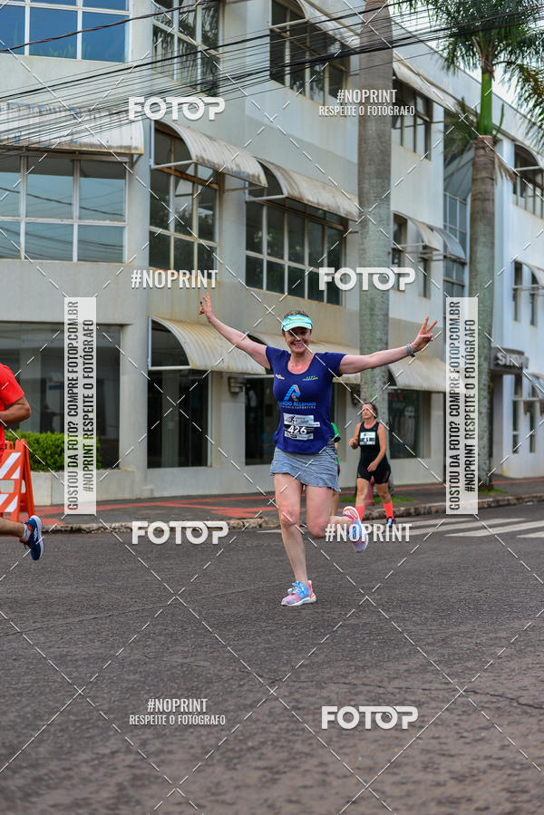 Compra tus fotos del eventoCircuito de corrida fecam integrado night run En Fotop