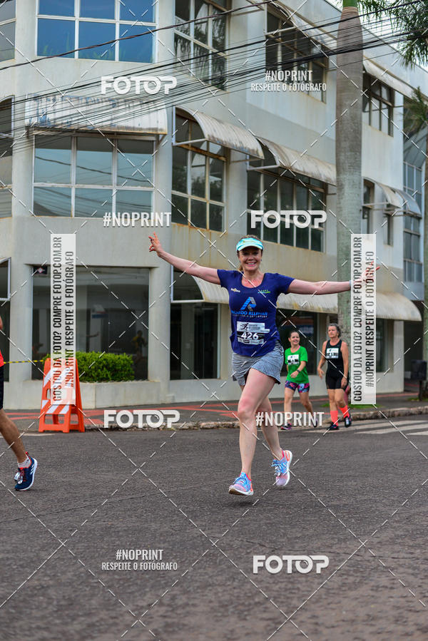 Compra tus fotos del eventoCircuito de corrida fecam integrado night run En Fotop