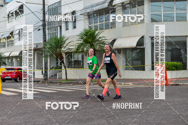 Compra tus fotos del eventoCircuito de corrida fecam integrado night run En Fotop