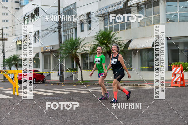 Compra tus fotos del eventoCircuito de corrida fecam integrado night run En Fotop