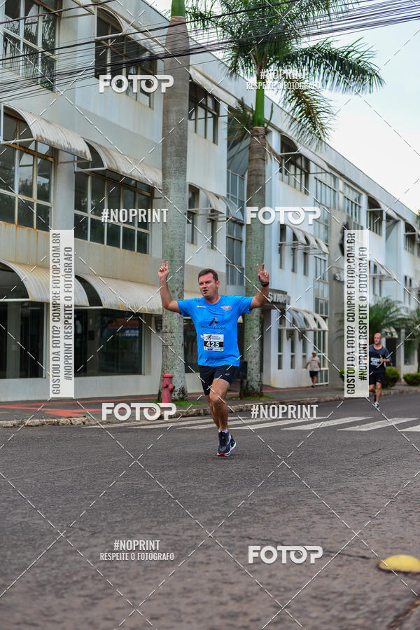 Compra tus fotos del eventoCircuito de corrida fecam integrado night run En Fotop