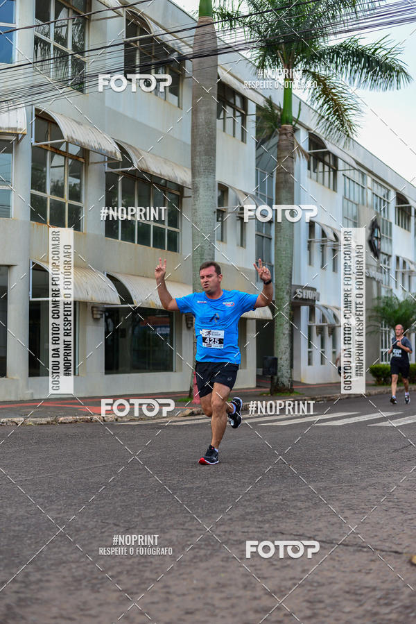 Compra tus fotos del eventoCircuito de corrida fecam integrado night run En Fotop