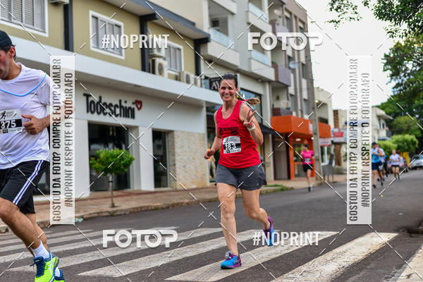 Compra tus fotos del eventoCircuito de corrida fecam integrado night run En Fotop
