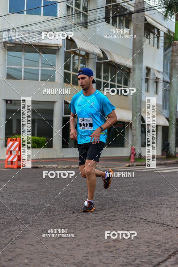 Compra tus fotos del eventoCircuito de corrida fecam integrado night run En Fotop