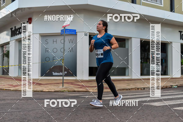 Compra tus fotos del eventoCircuito de corrida fecam integrado night run En Fotop
