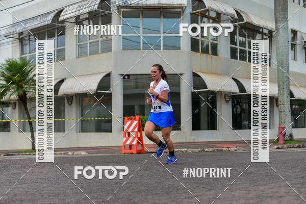 Compra tus fotos del eventoCircuito de corrida fecam integrado night run En Fotop