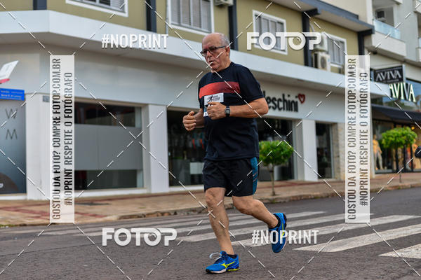 Compra tus fotos del eventoCircuito de corrida fecam integrado night run En Fotop