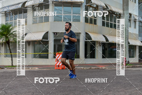Compra tus fotos del eventoCircuito de corrida fecam integrado night run En Fotop