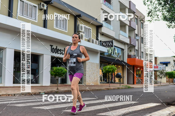 Compra tus fotos del eventoCircuito de corrida fecam integrado night run En Fotop