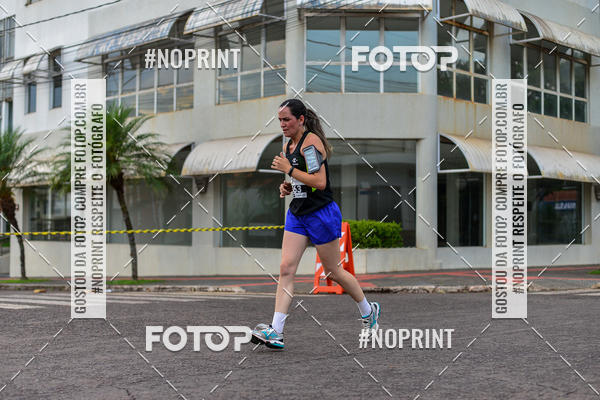 Compra tus fotos del eventoCircuito de corrida fecam integrado night run En Fotop