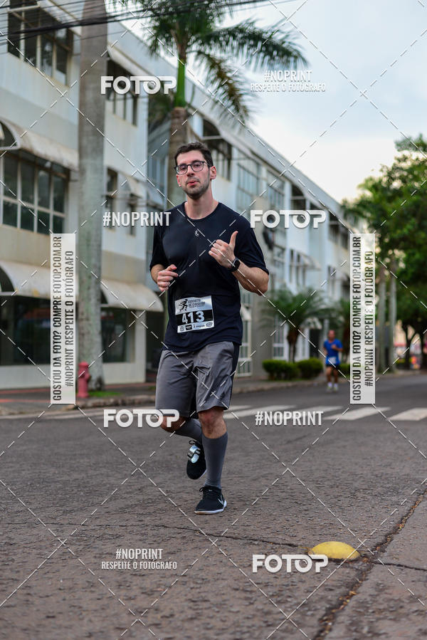 Compra tus fotos del eventoCircuito de corrida fecam integrado night run En Fotop