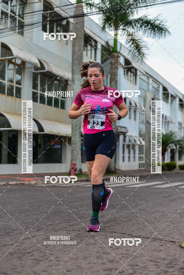 Compra tus fotos del eventoCircuito de corrida fecam integrado night run En Fotop