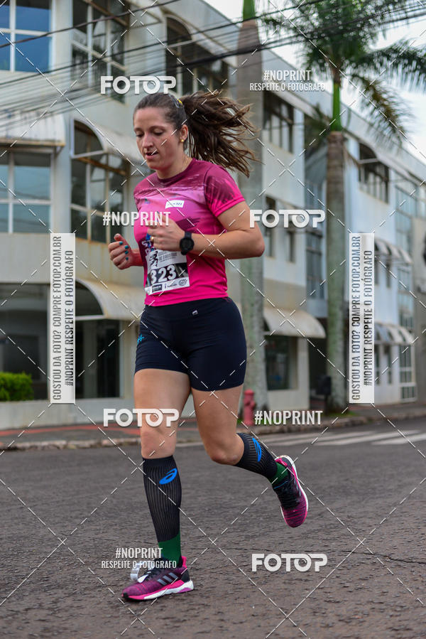 Compra tus fotos del eventoCircuito de corrida fecam integrado night run En Fotop