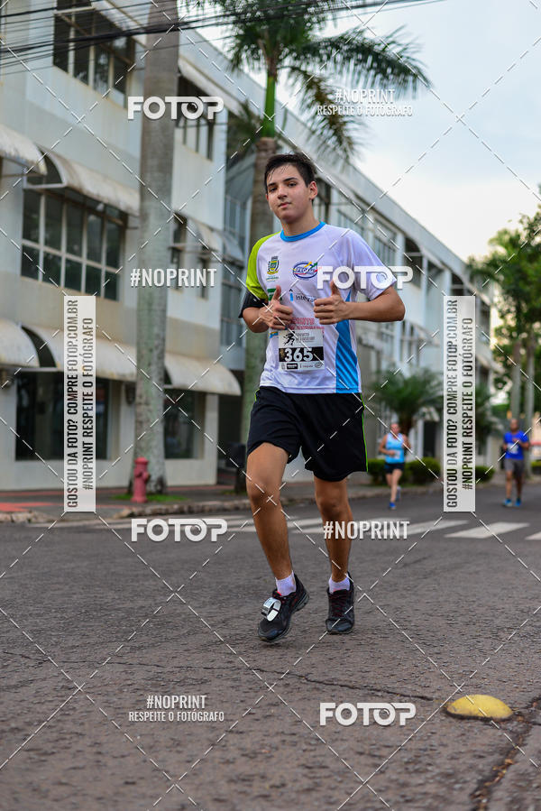 Compra tus fotos del eventoCircuito de corrida fecam integrado night run En Fotop