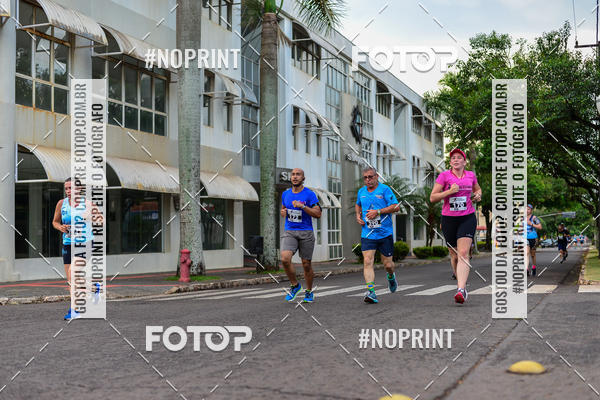 Compra tus fotos del eventoCircuito de corrida fecam integrado night run En Fotop
