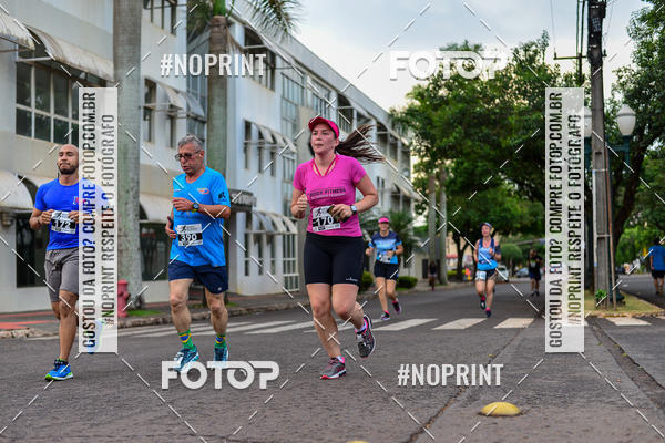 Achetez vos photos de l'vnementCircuito de corrida fecam integrado night run sur Fotop